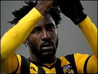 ������� ����